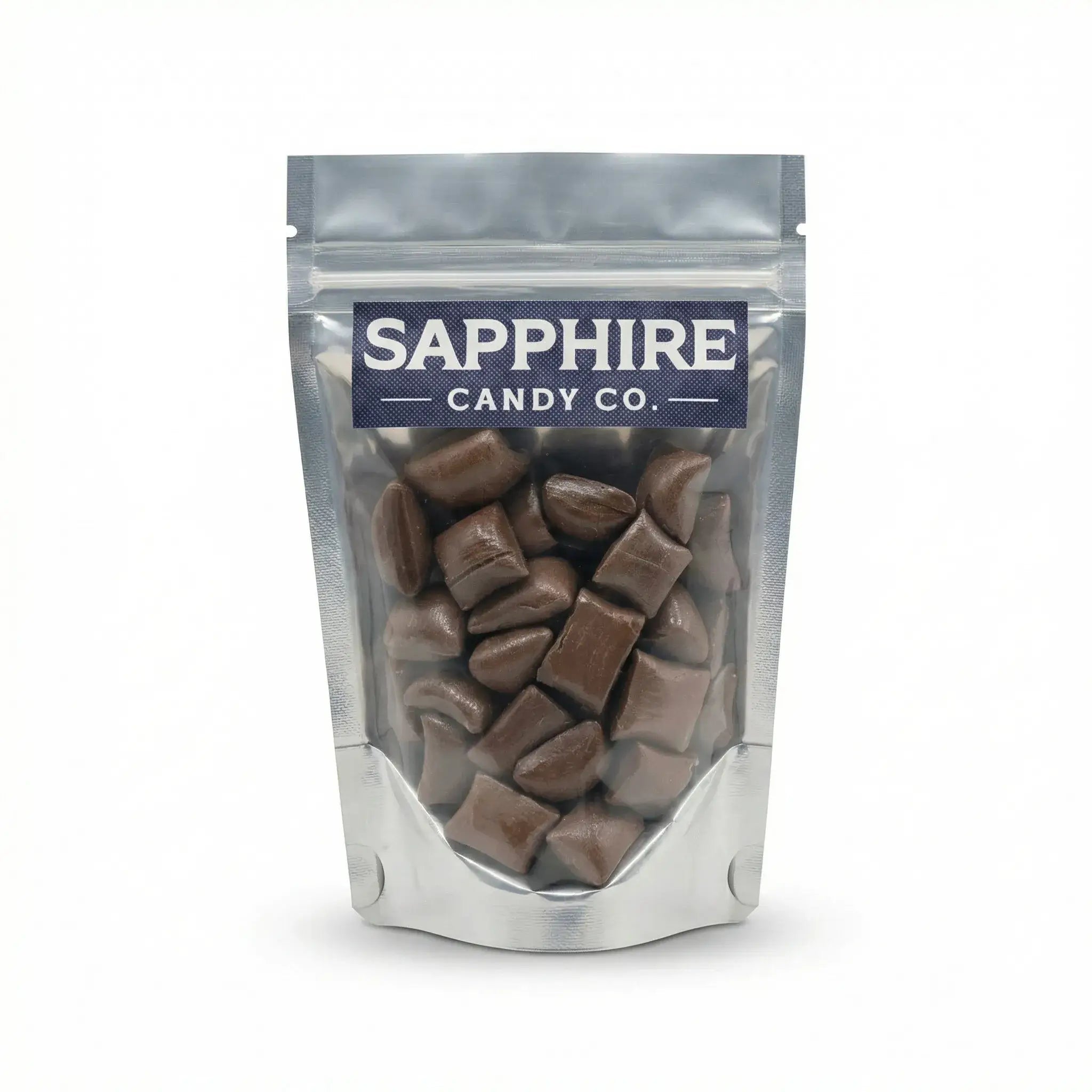 Mexican-Style Hot Chocolate