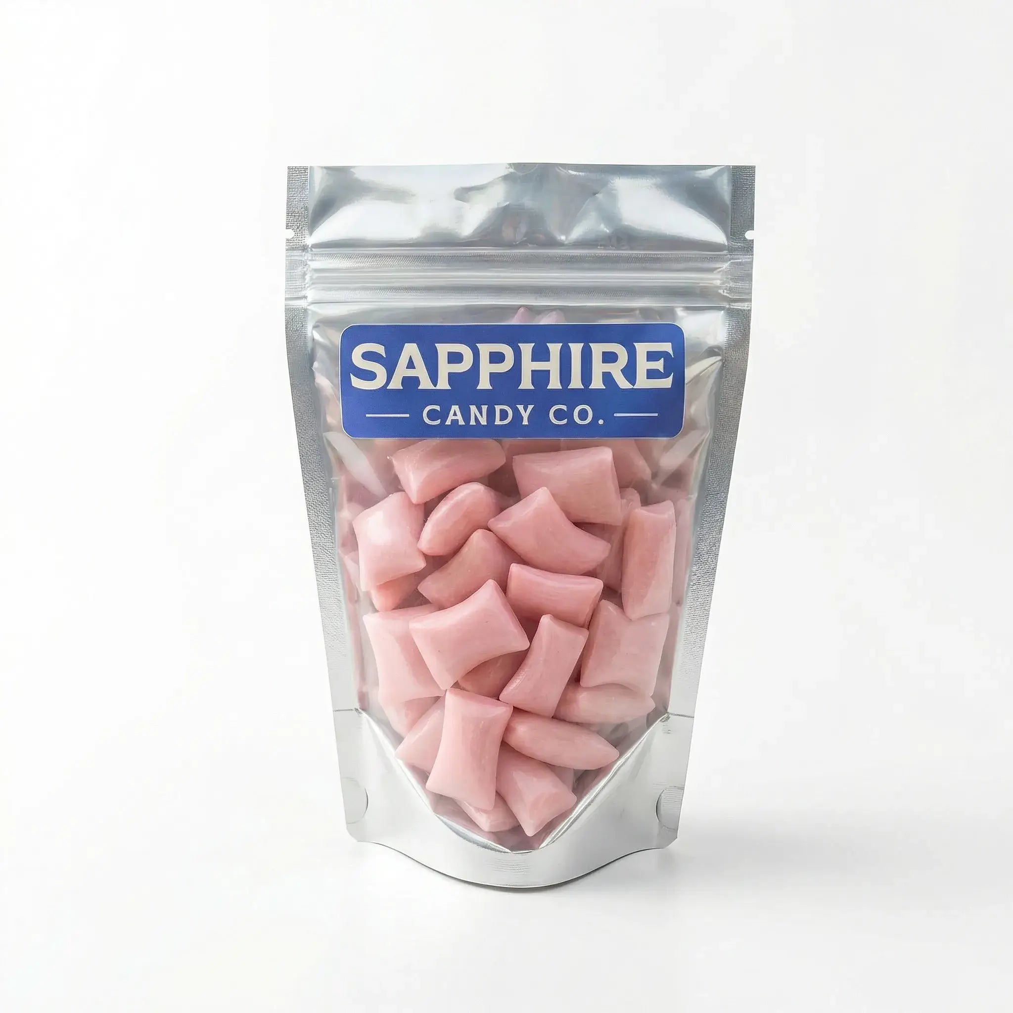 Raspberry & Chipotle