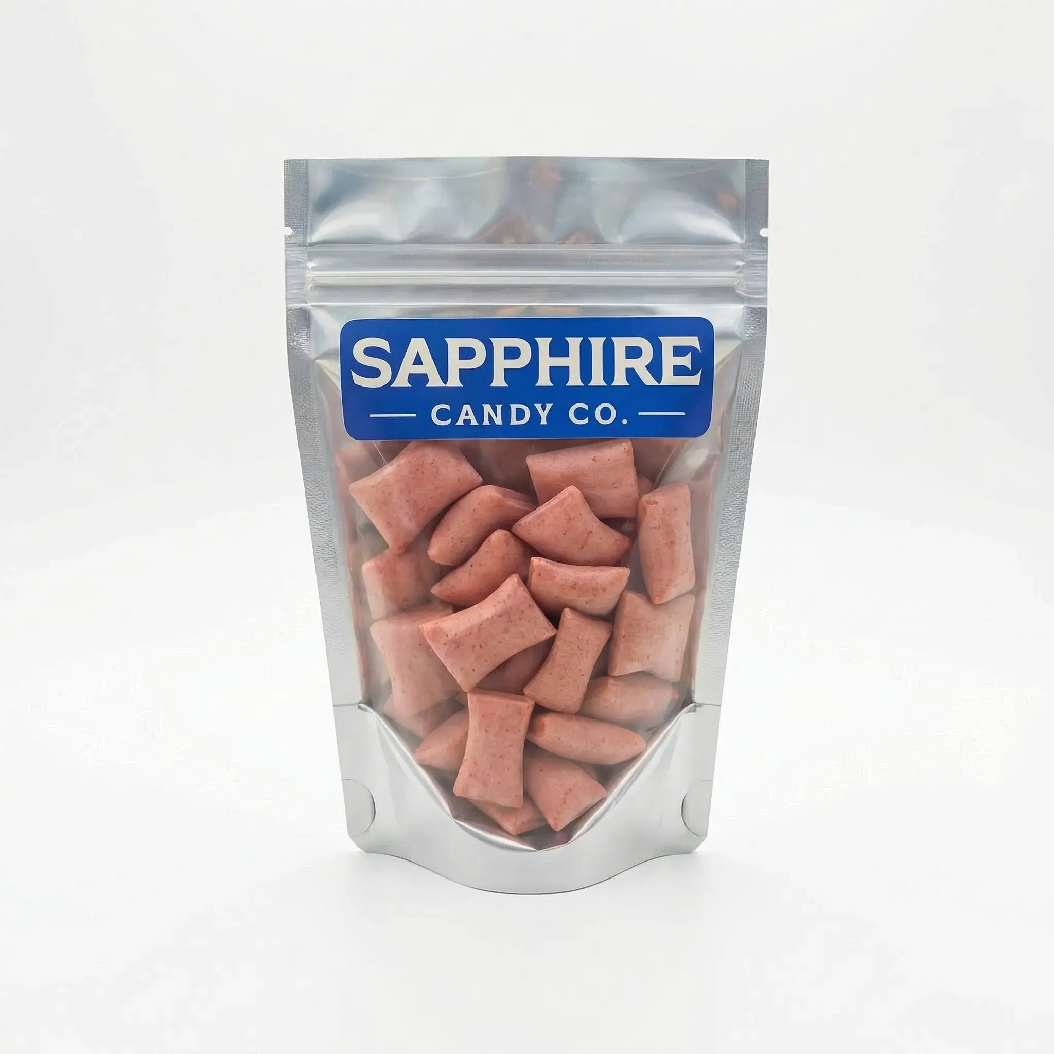 Watermelon Chile-Lime